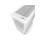 NZXT H7 Flow White - 1044118 - zdjęcie 18
